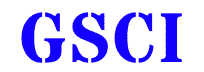 www.gsci.com
