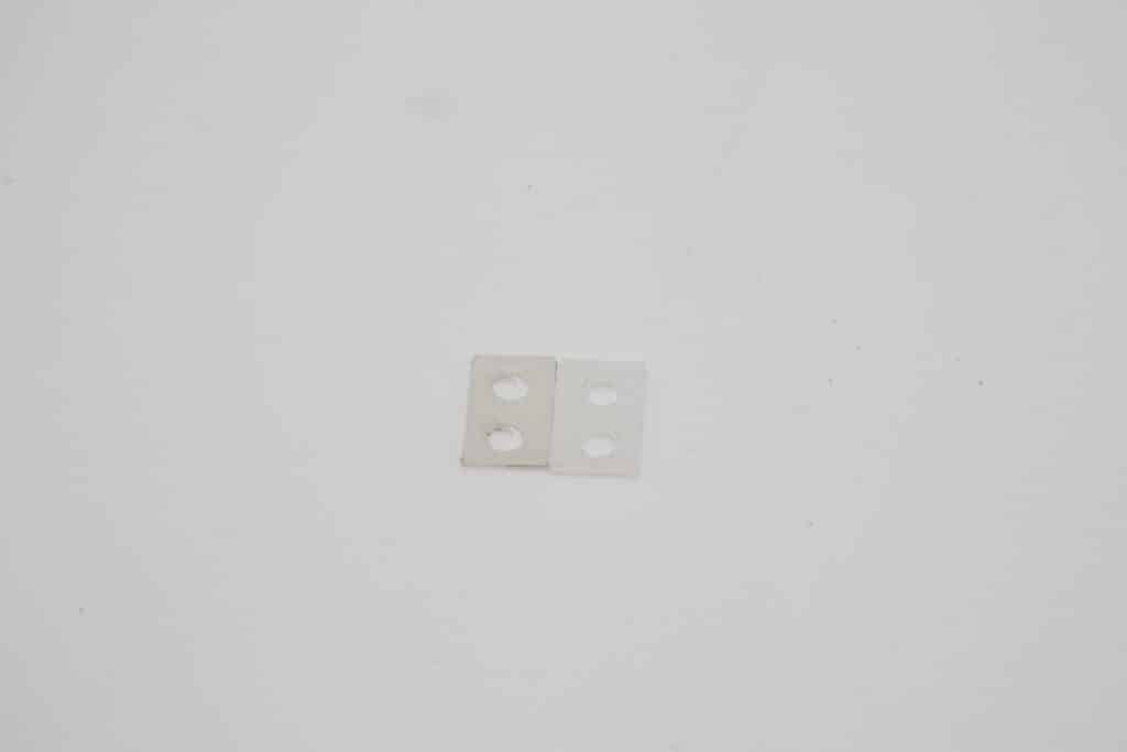 decoupe caoutchouc mousse 56