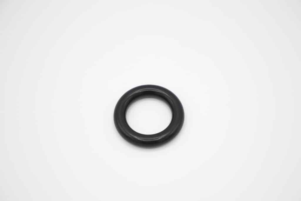 gsci sarl pieces usinages pieces industrielles 11