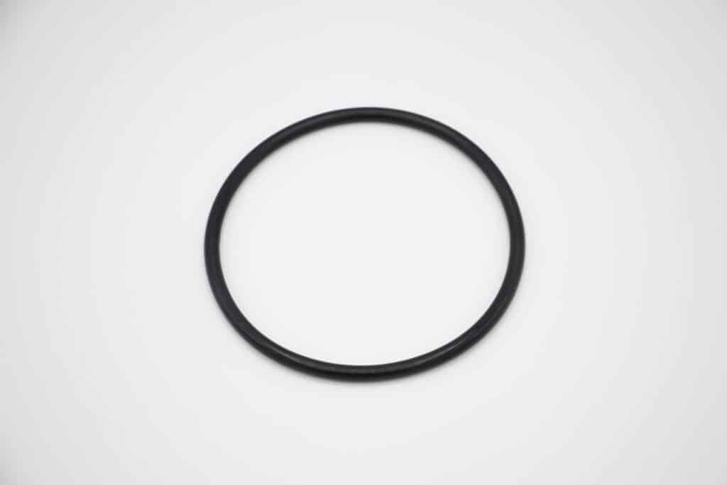gsci sarl pieces usinages pieces industrielles 12