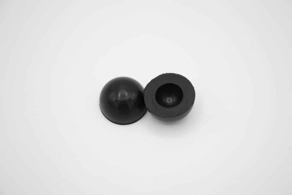 gsci sarl pieces usinages pieces industrielles 13