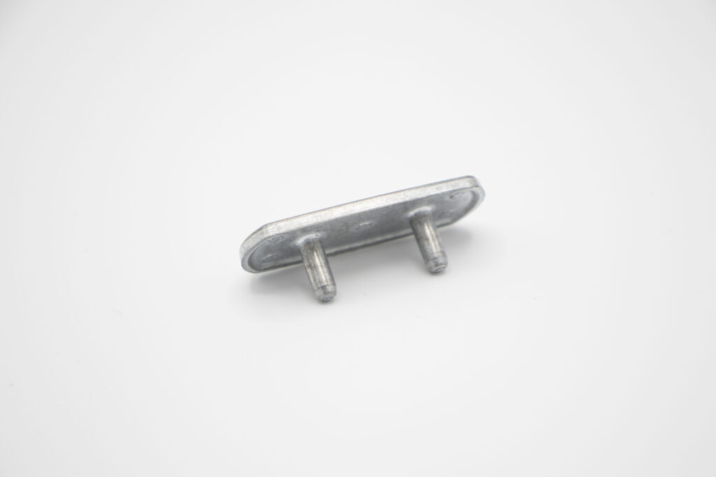 gsci sarl pieces usinages pieces industrielles 33