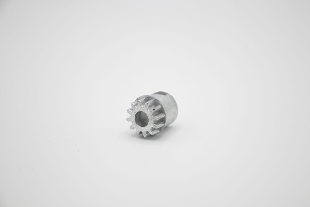gsci sarl pieces usinages pieces industrielles 38
