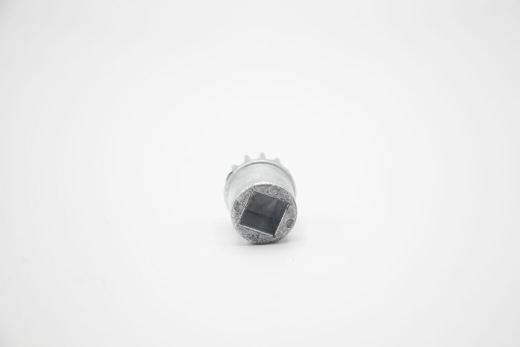 gsci sarl pieces usinages pieces industrielles 39