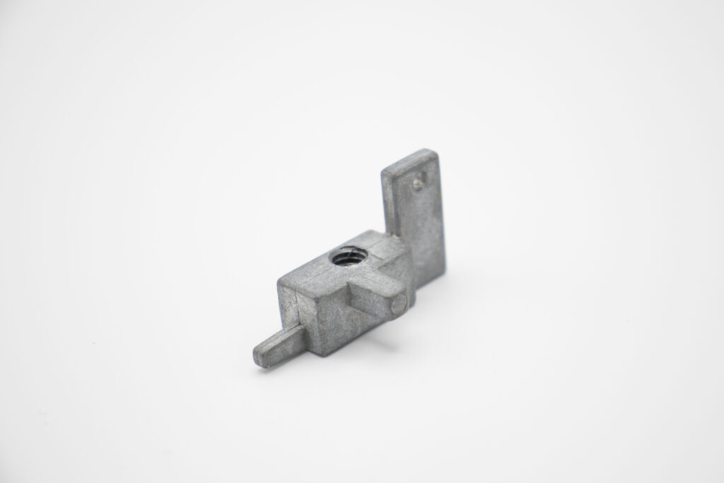 gsci sarl pieces usinages pieces industrielles 43