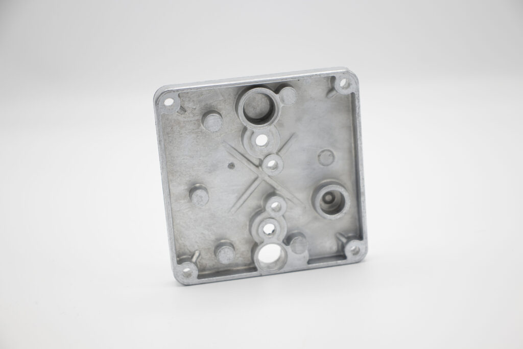 gsci sarl pieces usinages pieces industrielles 49