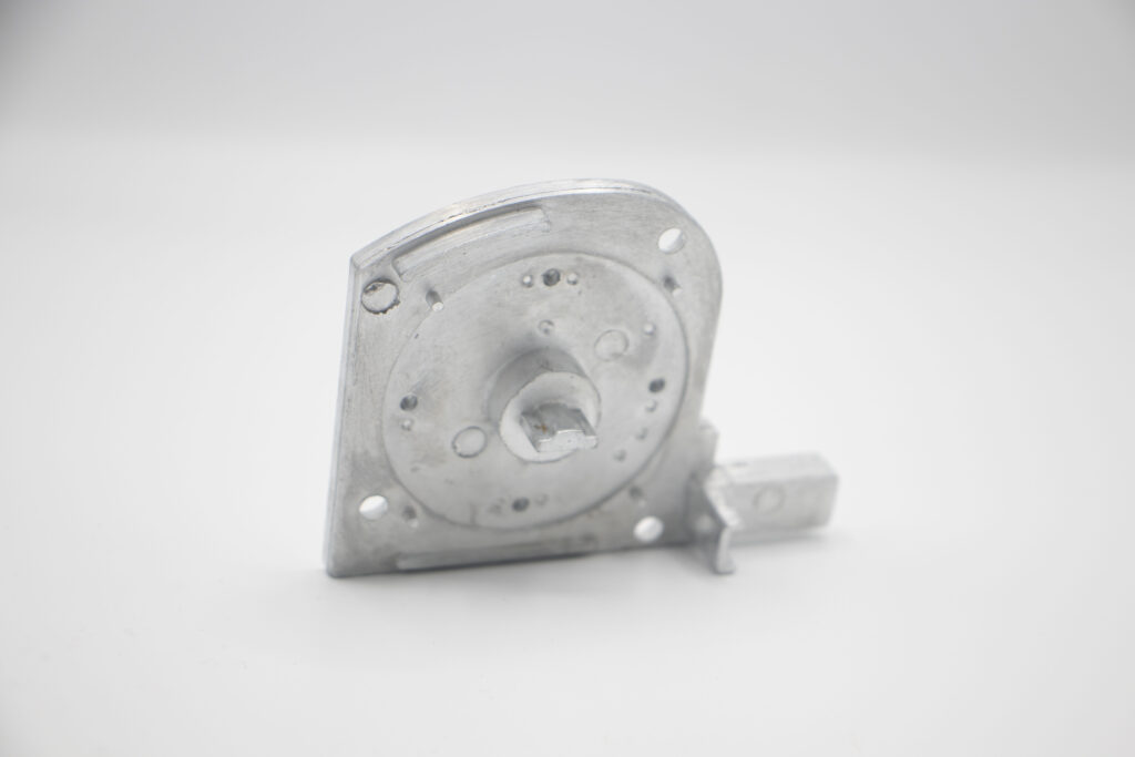 gsci sarl pieces usinages pieces industrielles 50