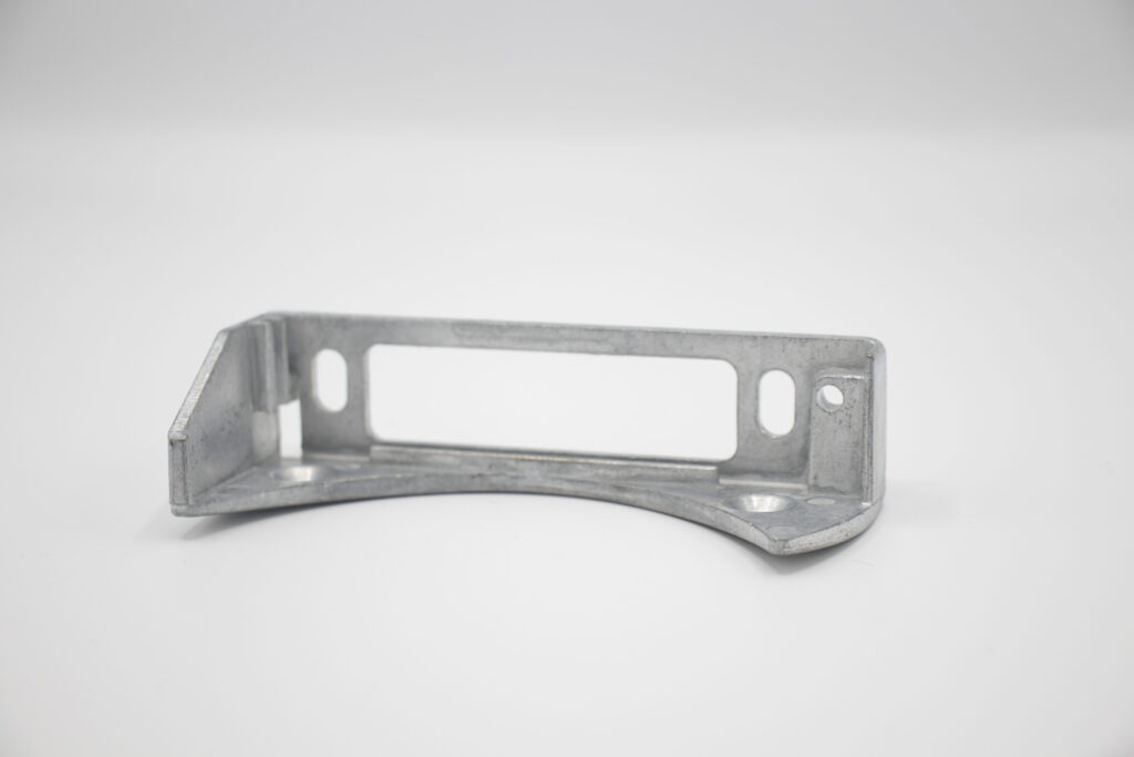 gsci sarl pieces usinages pieces industrielles 51