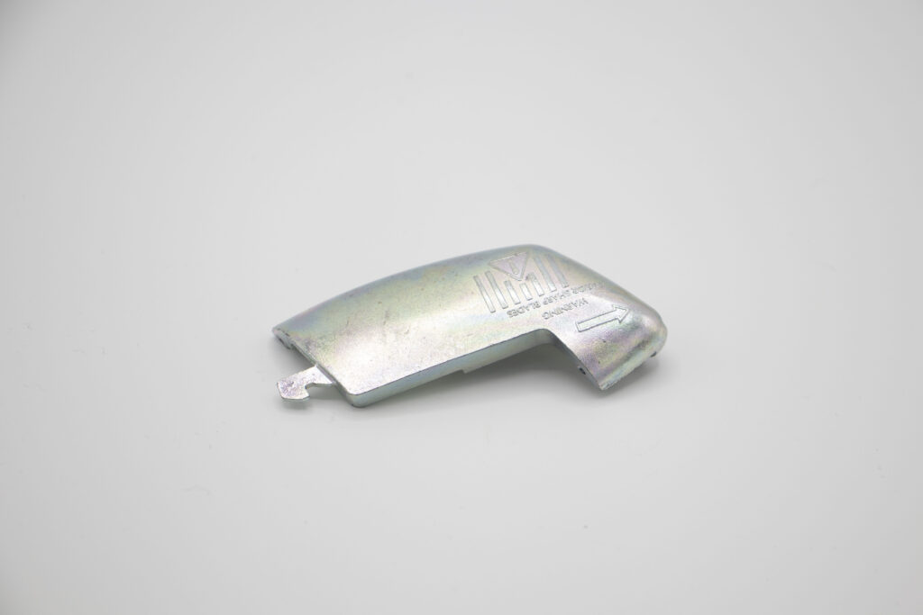 gsci sarl pieces usinages pieces industrielles 52