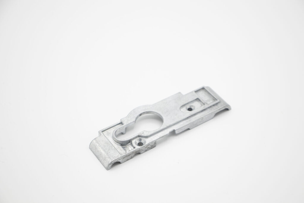 gsci sarl pieces usinages pieces industrielles 53