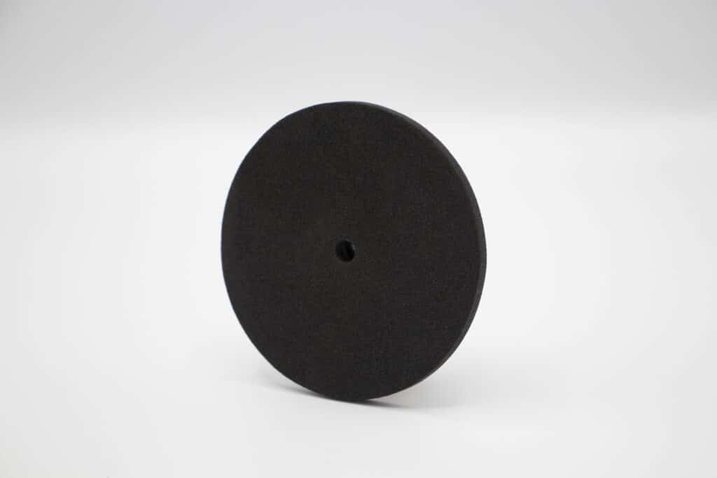 gsci sarl pieces usinages pieces industrielles 14