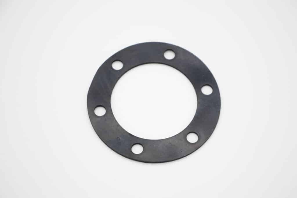 gsci sarl pieces usinages pieces industrielles 16