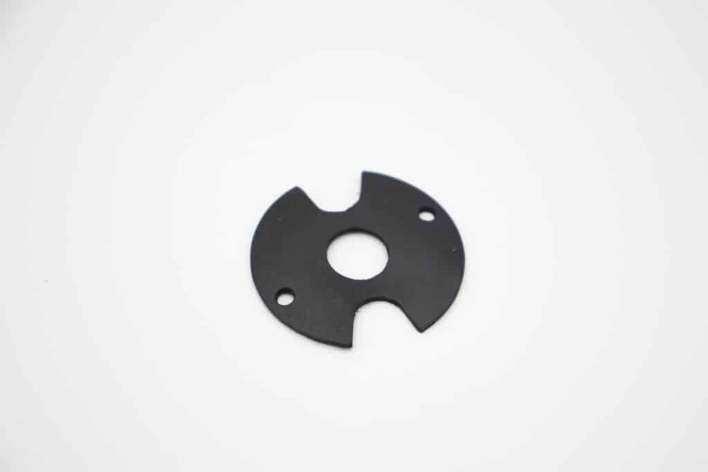 gsci sarl pieces usinages pieces industrielles 20