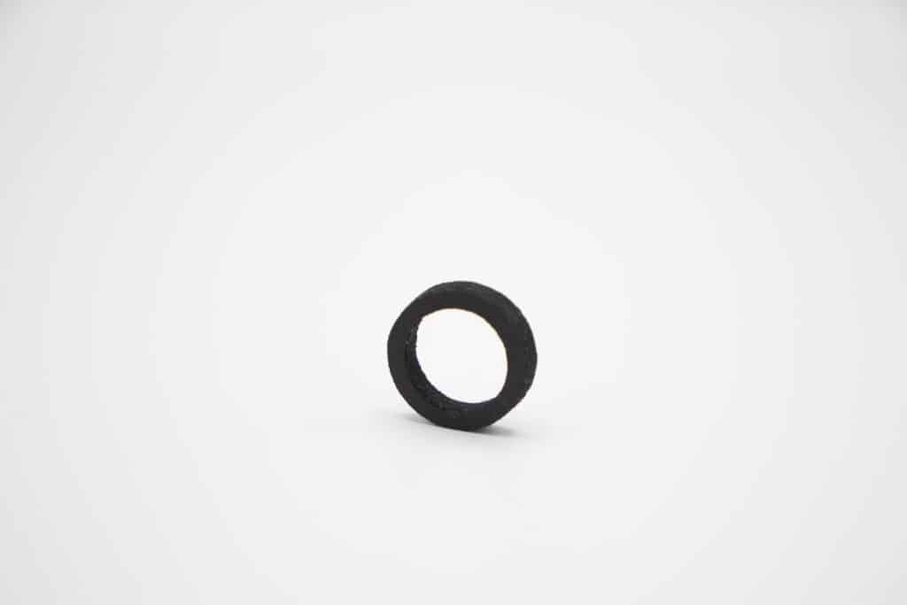 gsci sarl pieces usinages pieces industrielles 21