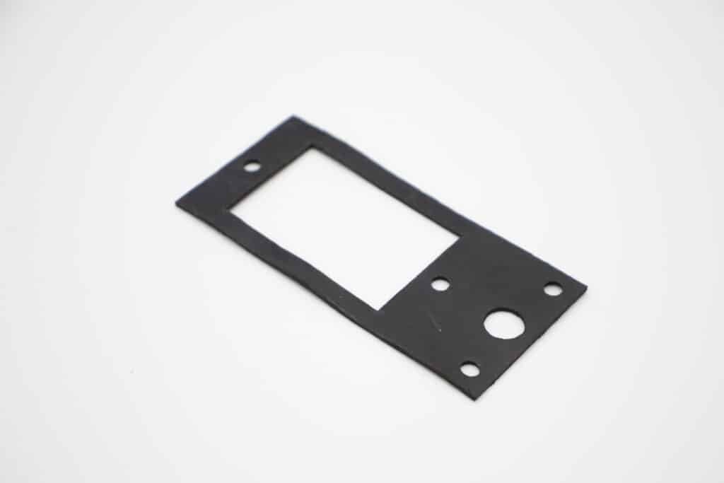 gsci sarl pieces usinages pieces industrielles 23