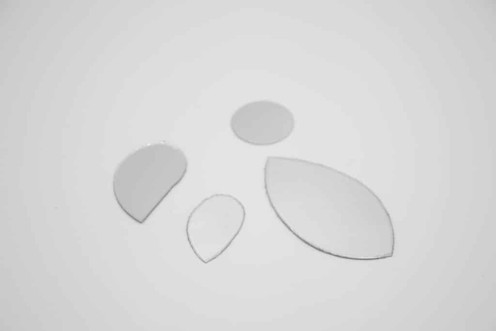 gsci sarl pieces usinages pieces industrielles 24