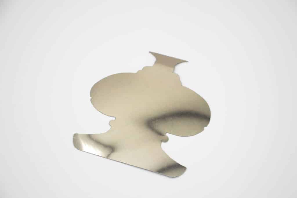 gsci sarl pieces usinages pieces industrielles 26