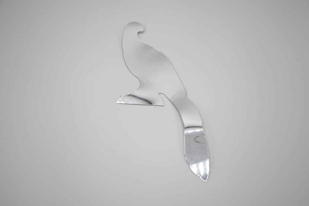gsci sarl pieces usinages pieces industrielles 27