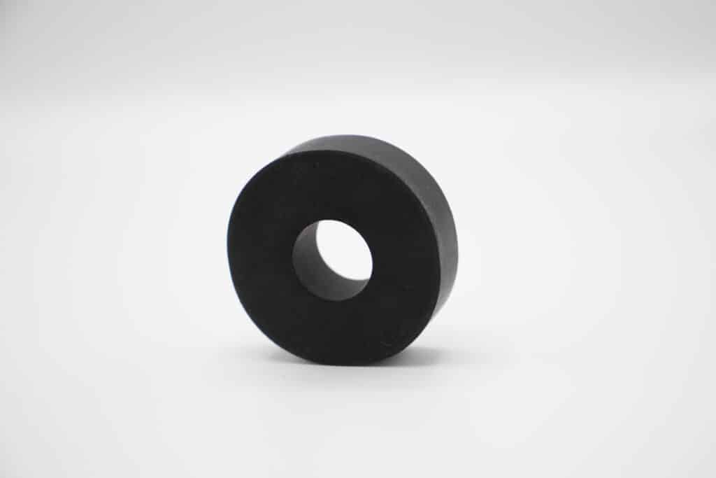 gsci sarl pieces usinages pieces industrielles 9